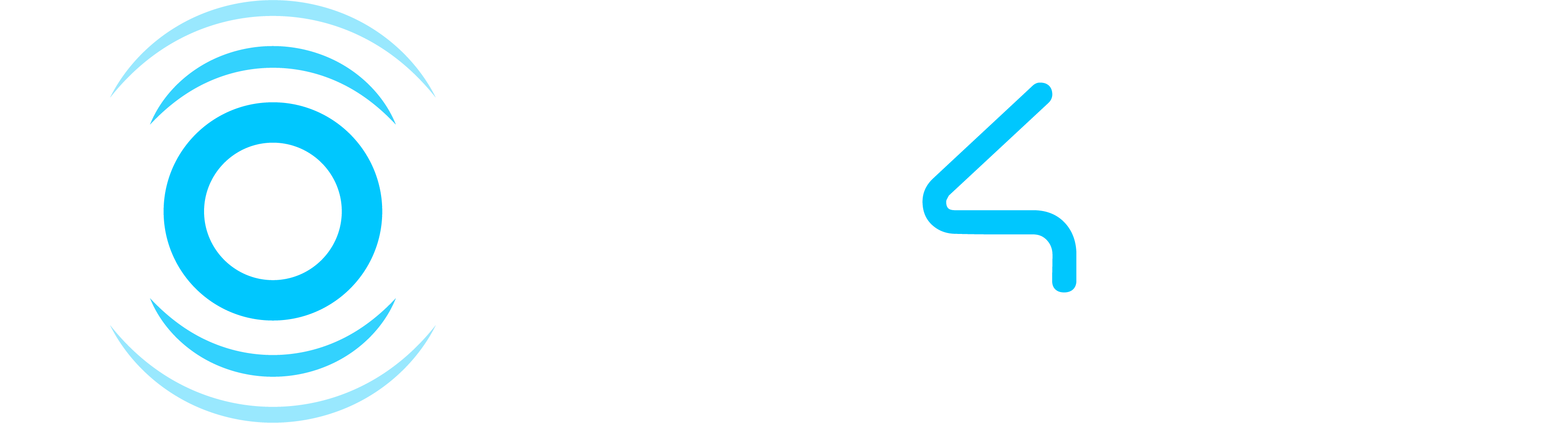 Sound4Hire Logo
